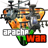 GT Apache War in New York mobile app icon