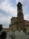 Chiesa Samarate
