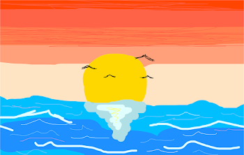 Ocean