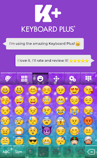 How to mod Glitter Keyboard Theme 2.0 unlimited apk for laptop