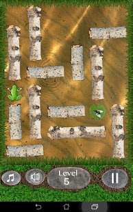 Free Download Frog Out APK for Android