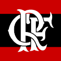 Flamengo SporTV logo
