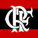 Flamengo SporTV