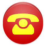 Cover Image of Скачать FonTel - Call Recorder 1.7 APK