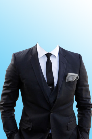 【免費攝影App】Men Suit Photo Montage-APP點子