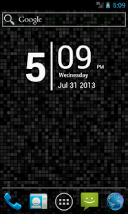 Useful Clock Screenshots 0