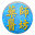 藥師醫坊 Download on Windows