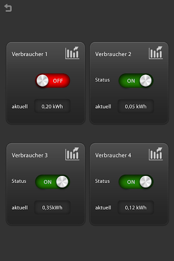 【免費生活App】mediola® a.i.o. remote HM-APP點子