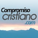 Compromiso Cristiano logo