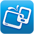 KKMultiScr2.0.04