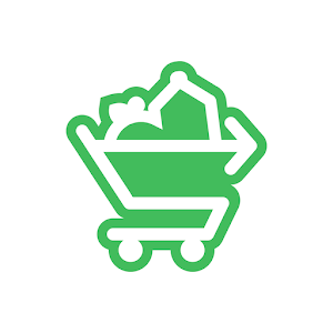 Shopping Scout Trip Comparison 1.1.33
