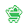 Shopping Scout Trip Comparison Download on Windows
