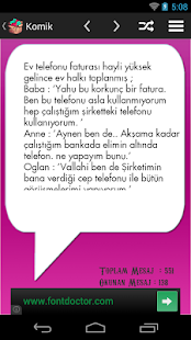 download Mesaj Kutusu free