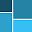 FrameShop Free - Frame Editor Download on Windows