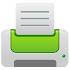 PrintBot4.2.2