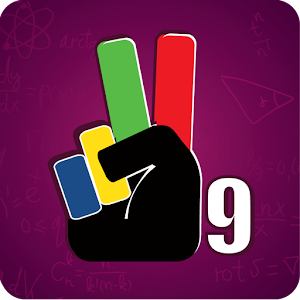 ГДР9UA, офлайн решебник.apk 1.20