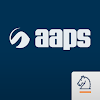AAPS Journals