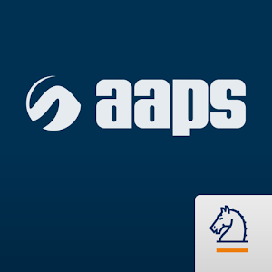 AAPS Journals 1.0