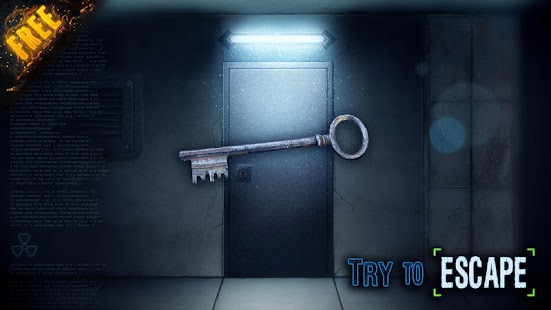 Try to escape Screenshots 6