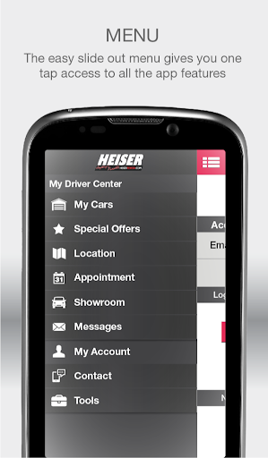 Heiser Toyota