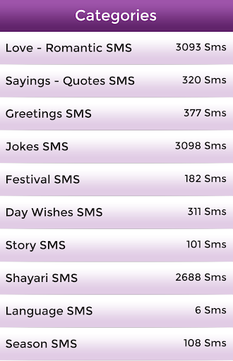 【免費娛樂App】SmsRajni - Free SMS Collection-APP點子