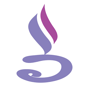 Vithyu - Online Radio Player 
