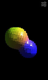 Wobbly Bubbles poster 8