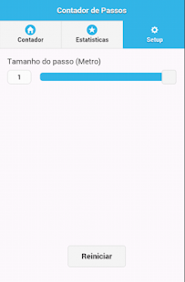 How to install Step Counter 1.1 unlimited apk for pc