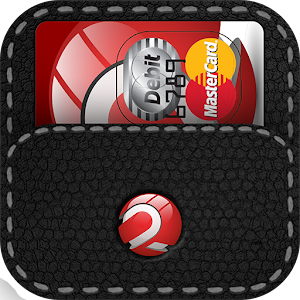 RedPass Wallet 1.0