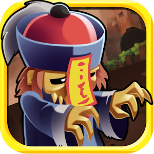 Swarm of the Dead 1.2.1