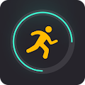 Easyfit by Codoon Inc. Apk