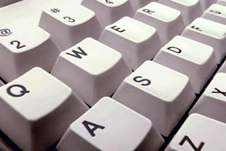 Free Download BT Keyboard Gratitude APK