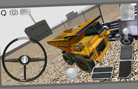 免費下載模擬APP|Real Truck Simulator 3d app開箱文|APP開箱王