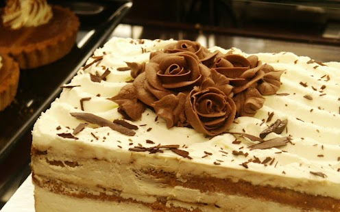 COCINA MEDITERRANEA Screenshots 2
