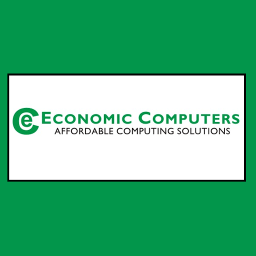 Economic Computers Deerfield