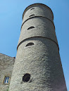 Weißer Turm