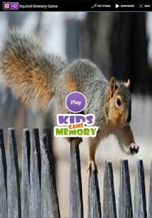 How to mod Squirrel Memory Game 1.0 unlimited apk for pc