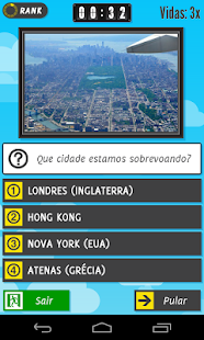 How to get Avia Quiz 1.1.4 apk for pc