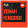 Fengshui Rumah Download on Windows