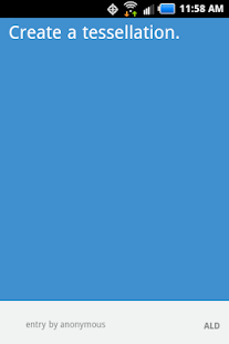   Creativity Cards- screenshot thumbnail   