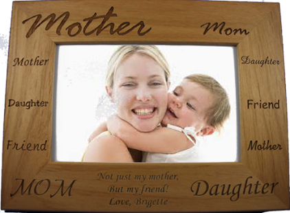 How to install Best Motherday Frame Selection 1.0 mod apk for pc