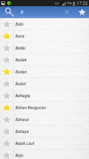 Free Download Tafsir Mimpi APK for Android
