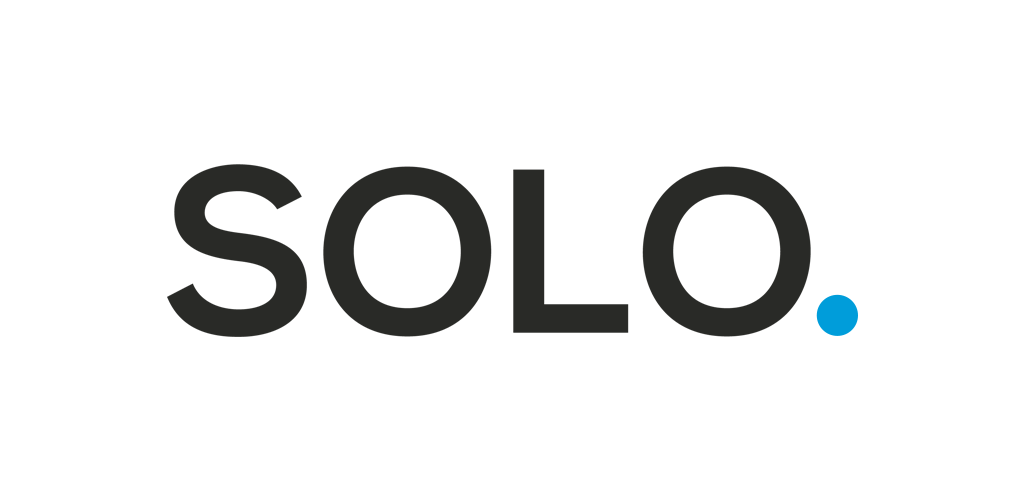 алексей solo березин. алексея solo березина. алексей березин дота 2. алексей solo березин. Solo картинка.