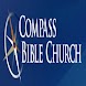 ONE - Compass Bible Church