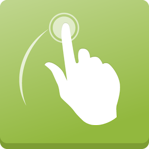 Gesture App Finder.apk 1.0