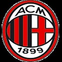 Milan App logo