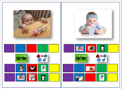 How to get Sentence Builder for ASD/PDD lastet apk for laptop
