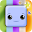 Blinkz 2 - Physics Puzzle Game Download on Windows
