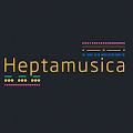 HEPTAMUSICA Apk