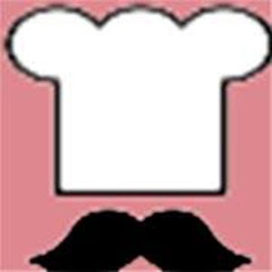 damelareceta.apk 1.0